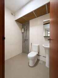 Blk 55 Teban View (Jurong East), HDB 4 Rooms #583528941